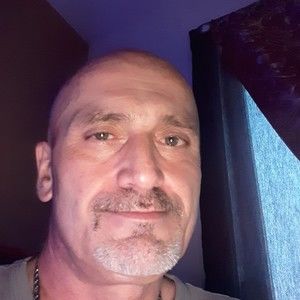 Meet your Posher, Andre